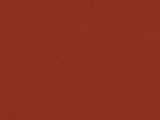 Sunbrella Terracotta (5440-0000)